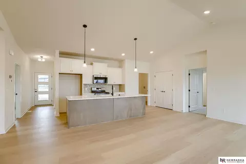 Other - 16014 Daniel St, Bennington, NE 68007 photo 3 of 6