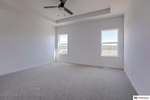 Bedroom - 16006 Daniel St, Bennington, NE 68007 photo 1 of 3