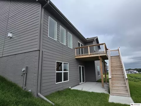 Other - 16006 Daniel St, Bennington, NE 68007 photo 1 of 8