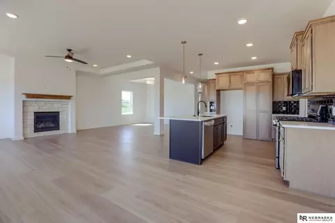 Other - 16006 Daniel St, Bennington, NE 68007 photo 3 of 8