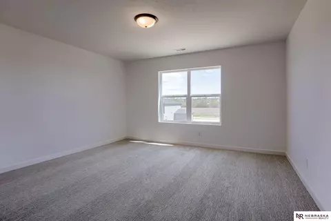 Bedroom - 16006 Daniel St, Bennington, NE 68007 photo 3 of 3