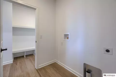 Other - 16006 Daniel St, Bennington, NE 68007 photo 6 of 8