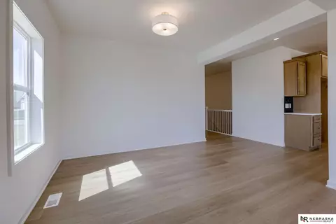 Living - 16006 Daniel St, Bennington, NE 68007 photo 1 of 4