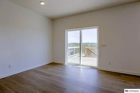 Other - 16006 Daniel St, Bennington, NE 68007 photo 2 of 8