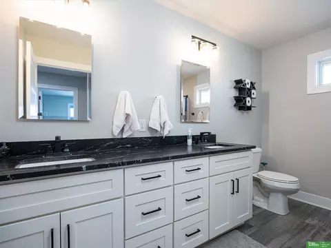 28438 Laurel Cir, Valley, NE 68064 photo 46