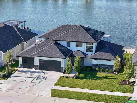 28438 Laurel Cir, Valley, NE 68064 photo 7