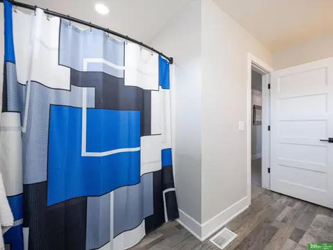 28438 Laurel Cir, Valley, NE 68064 photo 47