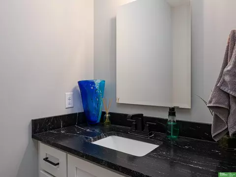 28438 Laurel Cir, Valley, NE 68064 photo 26