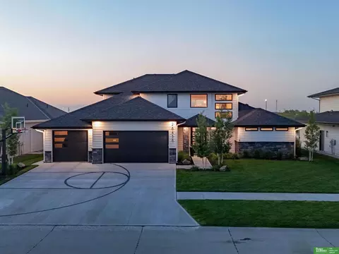 28438 Laurel Cir, Valley, NE 68064 photo 73
