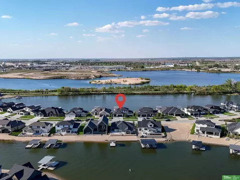 28438 Laurel Cir, Valley, NE 68064 photo 6