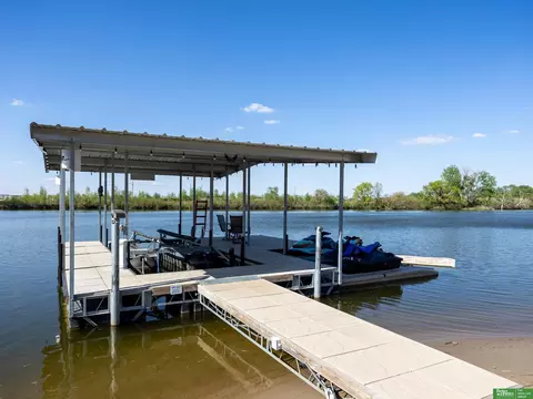 28438 Laurel Cir, Valley, NE 68064 photo 13