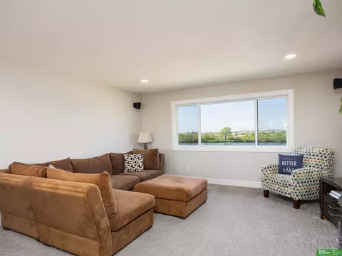 28438 Laurel Cir, Valley, NE 68064 photo 37