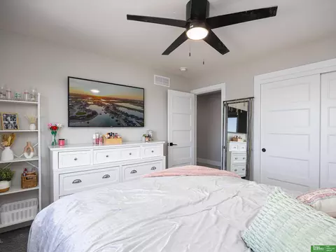 28438 Laurel Cir, Valley, NE 68064 photo 50