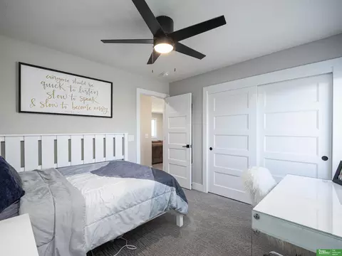 28438 Laurel Cir, Valley, NE 68064 photo 42