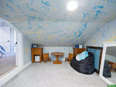 28438 Laurel Cir, Valley, NE 68064 photo 43