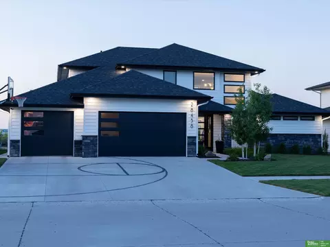 28438 Laurel Cir, Valley, NE 68064 photo 62