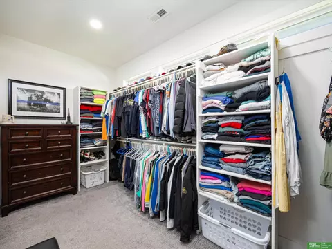 28438 Laurel Cir, Valley, NE 68064 photo 35