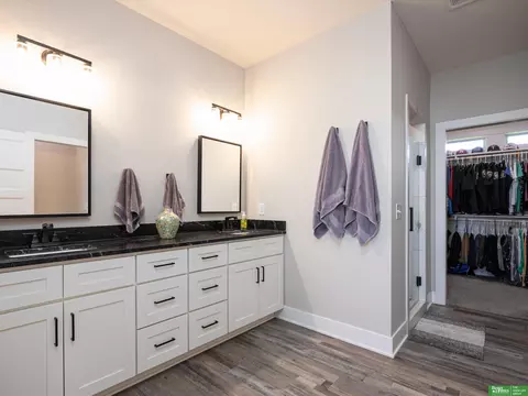 28438 Laurel Cir, Valley, NE 68064 photo 31