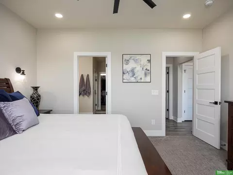 28438 Laurel Cir, Valley, NE 68064 photo 30