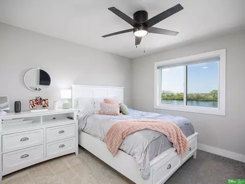 28438 Laurel Cir, Valley, NE 68064 photo 48