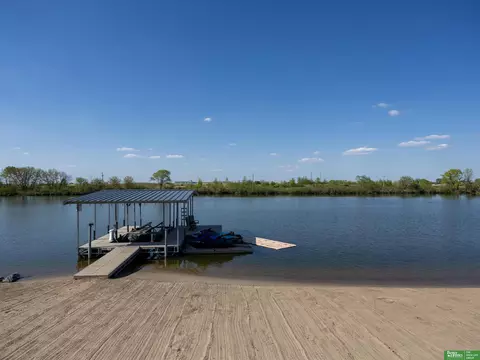 28438 Laurel Cir, Valley, NE 68064 photo 12