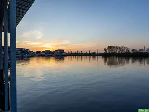 28438 Laurel Cir, Valley, NE 68064 photo 56