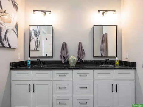28438 Laurel Cir, Valley, NE 68064 photo 32