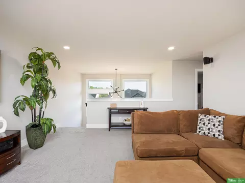 28438 Laurel Cir, Valley, NE 68064 photo 40