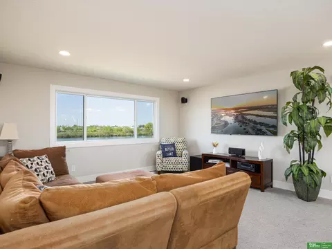 28438 Laurel Cir, Valley, NE 68064 photo 39
