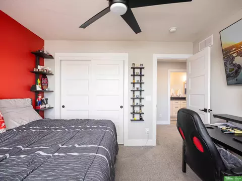 28438 Laurel Cir, Valley, NE 68064 photo 45
