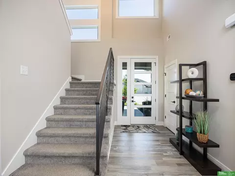 28438 Laurel Cir, Valley, NE 68064 photo 16