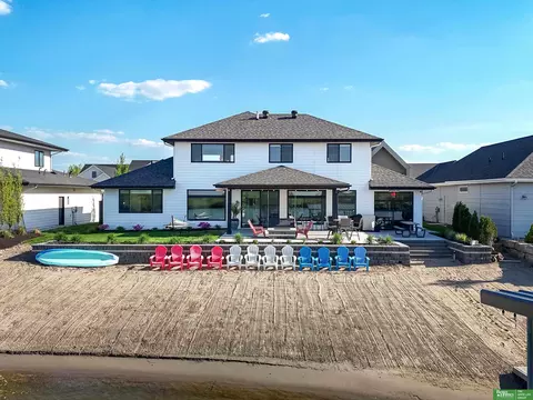 28438 Laurel Cir, Valley, NE 68064 photo 14