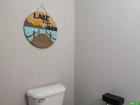 28438 Laurel Cir, Valley, NE 68064 photo 27