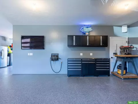 28438 Laurel Cir, Valley, NE 68064 photo 53