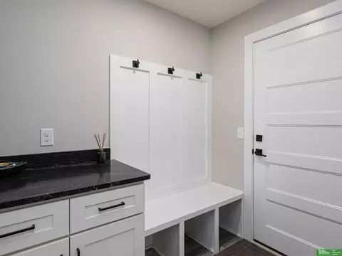 28438 Laurel Cir, Valley, NE 68064 photo 28