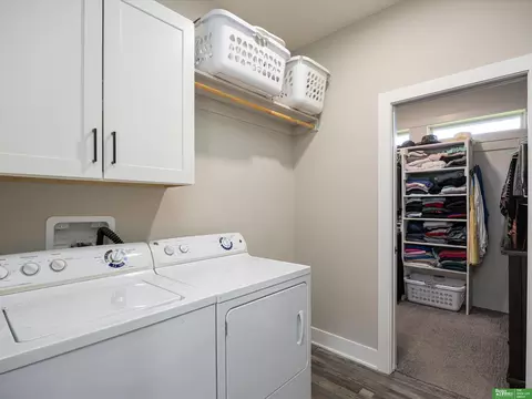 28438 Laurel Cir, Valley, NE 68064 photo 36