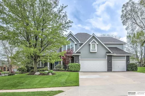 16405 Marcy St, Omaha, NE 68118