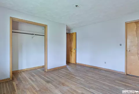 801 Eldora Ave, Weeping Water, NE 68463 photo 20