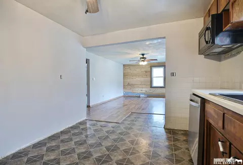 801 Eldora Ave, Weeping Water, NE 68463 photo 17