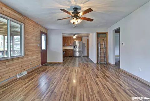 801 Eldora Ave, Weeping Water, NE 68463 photo 13