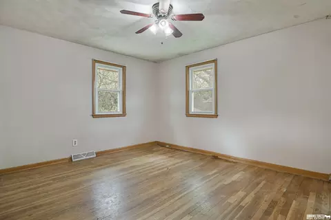 801 Eldora Ave, Weeping Water, NE 68463 photo 19