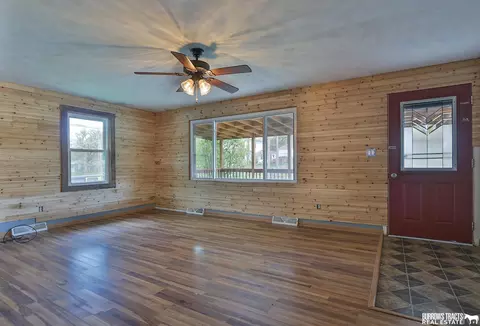 801 Eldora Ave, Weeping Water, NE 68463 photo 14