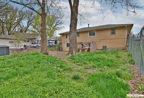 801 Eldora Ave, Weeping Water, NE 68463 photo 8