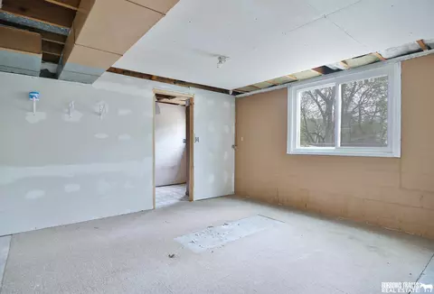 801 Eldora Ave, Weeping Water, NE 68463 photo 23