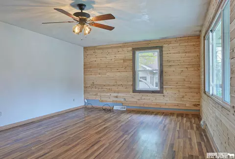 801 Eldora Ave, Weeping Water, NE 68463 photo 15