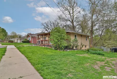 801 Eldora Ave, Weeping Water, NE 68463 photo 7