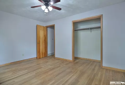 801 Eldora Ave, Weeping Water, NE 68463 photo 18