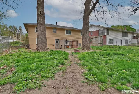801 Eldora Ave, Weeping Water, NE 68463 photo 9