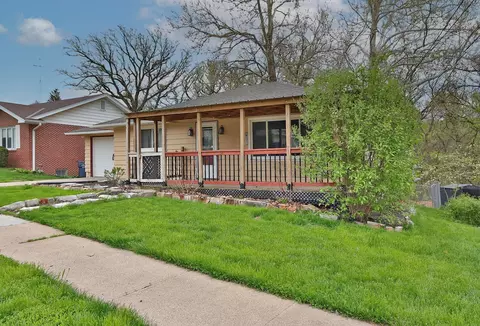 801 Eldora Ave, Weeping Water, NE 68463 photo 3