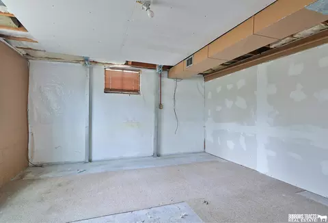 801 Eldora Ave, Weeping Water, NE 68463 photo 24